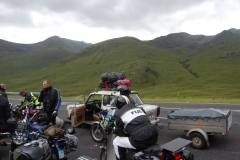 Schottland_2012_0160