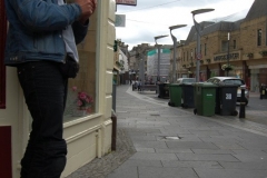 Schottland_2012_0161