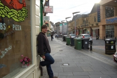 Schottland_2012_0162