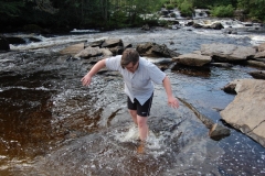 Schottland_2012_0166