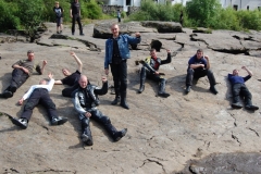 Schottland_2012_0167