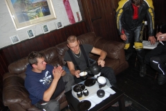 Schottland_2012_0168