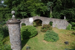 Schottland_2012_0169