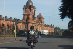 Schottland_2012_0170