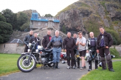 Schottland_2012_0171