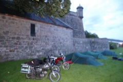 Schottland_2012_0172