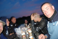 Schottland_2012_0173