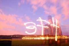 Schottland_2012_0174