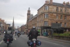 Schottland_2012_0175