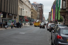 Schottland_2012_0177