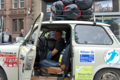 Schottland_2012_0178