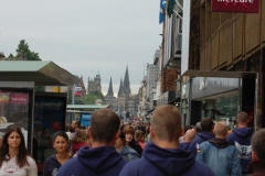 Schottland_2012_0180