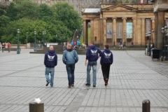 Schottland_2012_0181