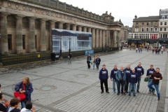 Schottland_2012_0182