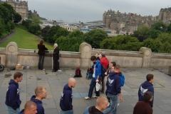 Schottland_2012_0183