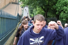 Schottland_2012_0184