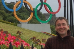 Schottland_2012_0185