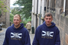 Schottland_2012_0186