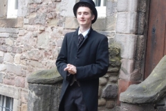 Schottland_2012_0187