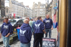 Schottland_2012_0188