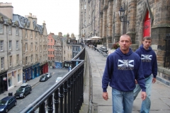 Schottland_2012_0189