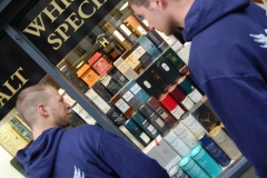 Schottland_2012_0190