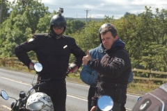 Schottland_2012_0192