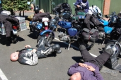 Schottland_2012_0196