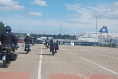 Schottland_2012_0197