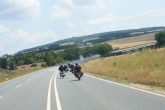 Kroatien_2013_0007