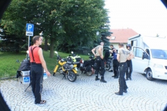 Kroatien_2013_0011