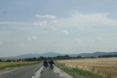 Kroatien_2013_0017