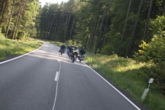 Kroatien_2013_0018
