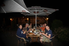 Kroatien_2013_0024