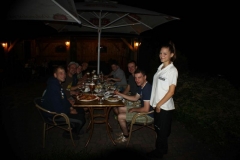 Kroatien_2013_0025