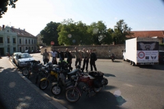Kroatien_2013_0027