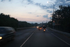 Kroatien_2013_0054