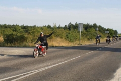 Kroatien_2013_0062