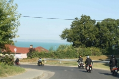Kroatien_2013_0064