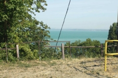Kroatien_2013_0065