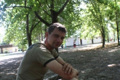 Kroatien_2013_0067