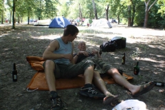 Kroatien_2013_0068