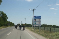 Kroatien_2013_0089