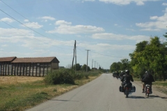 Kroatien_2013_0090