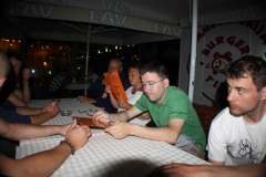 Kroatien_2013_0117
