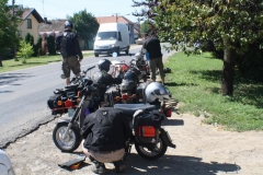 Kroatien_2013_0123