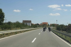Kroatien_2013_0137
