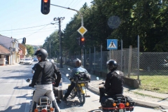 Kroatien_2013_0138