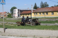 Kroatien_2013_0139