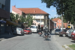 Kroatien_2013_0141